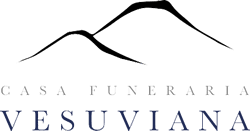 Casa funeraria Vesuviana Casa funeraria Vesuviana