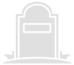 Cimitero che ospita la salma di Michela Giugliano
